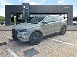 Grigio Usata 2024 DS Automobiles DS7 Crossback Performance SUV | 29.900 € (Buon prezzo)