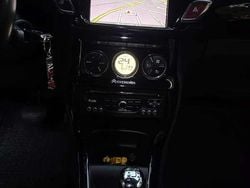 Usata 2013 Citroën DS3 Chic Tre volumi | 7000 € (Buon prezzo)