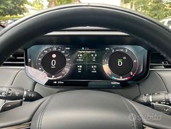 Grigio Usata 2024 Land Rover Range Rover Sport SUV | 99.900 € (Buon prezzo)