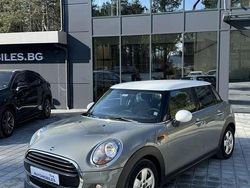 Usata 2019 Mini Cooper Due volumi | 14.999 € (Ottimo prezzo)