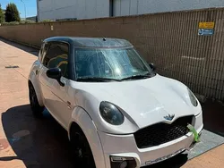 Usata 2018 Chatenet CH26 Due volumi | 7800 € (Buon prezzo)