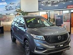 Grigio scuro Nuova 2025 DFSK Glory 580 SUV | 24.600 €