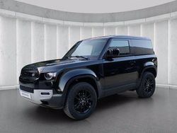 Usata 2025 Land Rover Defender S SUV | 69.800 € (Super prezzo)