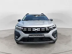 Other Usata 2023 Dacia Jogger Extreme Monovolume | 16.500 € (Super prezzo)