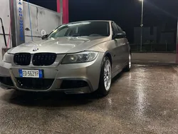 Usata 2010 BMW 316 M Sport Station wagon | 3000 € (Buon prezzo)