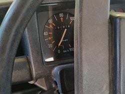 Blu Usata 1988 Renault R4 Tre volumi | 5400 €