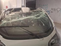 Usata 2024 XEV Yoyo Due volumi | 6500 €