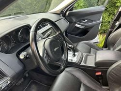 Usata 2018 Jaguar E-Pace S SUV | 18.000 € (Buon prezzo)