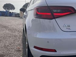 Usata 2014 Audi A3 Sportback g-tron Ambition Due volumi | 12.000 € (Buon prezzo)