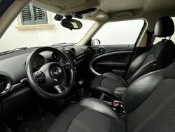Usata 2016 Mini Countryman SUV | 9500 € (Buon prezzo)