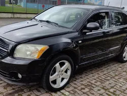 Usata 2010 Dodge Caliber SUV | 3300 € (Buon prezzo)