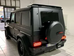 Usata 2014 Mercedes G55 AMG AMG SUV | 65.800 €