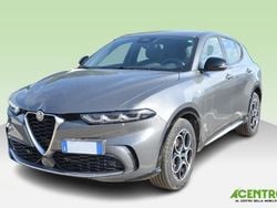 Grigio Usata 2023 Alfa Romeo Tonale Ti SUV | 29.900 € (Cara)