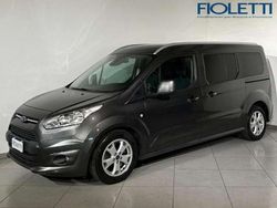 Other Usata 2017 Ford Tourneo Connect S Monovolume | 13.900 € (Buon prezzo)