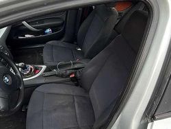 Usata 2007 BMW 118 Due volumi | 3000 € (Ottimo prezzo)