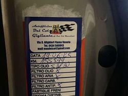 Oro Usata 2014 Ford B-MAX Business Edition Monovolume | 6500 € (Buon prezzo)