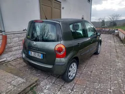 Usata 2006 Renault Modus Monovolume | 1300 € (Ottimo prezzo)