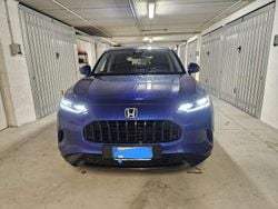 Usata 2024 Honda ZR-V Advance SUV | 33.000 € (Ottimo prezzo)