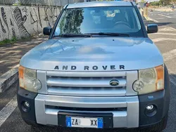 Usata 2004 Land Rover Discovery 3 SUV | 4890 € (Super prezzo)