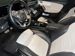 Usata 2019 Mercedes A250 Edition 1 Tre volumi | 27.500 € (Buon prezzo)