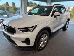 Cloud blue Nuova 2025 Volvo XC40 SUV | 32.800 € (Buon prezzo)