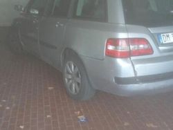 Usata 2007 Fiat Stilo Station wagon | 200 € (Super prezzo)