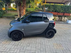 Usata 2015 Smart ForTwo Coupé Due volumi | 10.000 € (Cara)