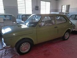 Verde Usata 1976 Fiat 127 | 4900 €