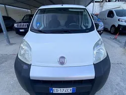 Other Usata 2010 Fiat Fiorino Monovolume | 4500 € (Buon prezzo)