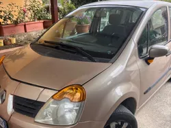 Usata 2005 Renault Modus Monovolume | 500 € (Ottimo prezzo)