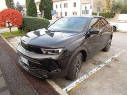 Nero Usata 2024 Opel Mokka SUV | 21.000 € (Buon prezzo)
