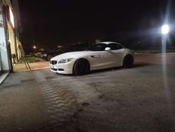 Usata 2009 BMW Z4 Cabrio | 20.000 € (Ottimo prezzo)