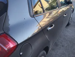 Usata 2010 Fiat Bravo Due volumi | 1800 € (Super prezzo)