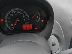 Usata 2005 Fiat 600 | 3000 € (Buon prezzo)