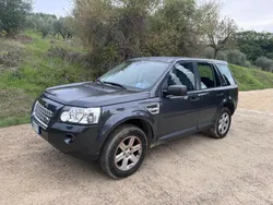 Usata 2009 Land Rover Freelander 2 SUV | 5000 € (Ottimo prezzo)