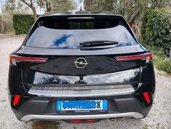 Nero Usata 2023 Opel Mokka Edition SUV | 18.500 € (Buon prezzo)