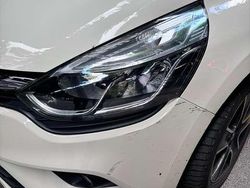 Usata 2018 Renault Clio IV Tre volumi | 6900 € (Ottimo prezzo)