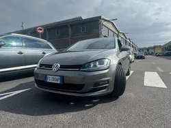 Usata 2017 VW Golf VII R Tre volumi | 13.500 € (Buon prezzo)