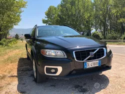 Usata 2007 Volvo XC70 SUV | 5000 € (Buon prezzo)