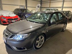 Other Usata 2009 Saab 9-3 Aero Tre volumi | 7490 € (Cara)