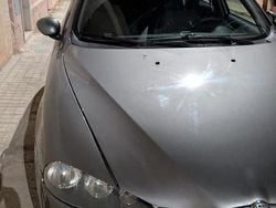 Grigio Usata 2007 Alfa Romeo 147 Due volumi | 2500 €