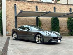 Usata 2016 Ferrari California Cabrio | 143.500 €