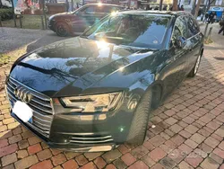 Usata 2018 Audi A4 Sport Station wagon | 16.900 € (Buon prezzo)