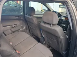 Usata 2011 Opel Astra Station wagon | 2400 € (Super prezzo)