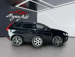 Other Usata 2017 Volvo XC60 Business Edition SUV | 12.500 € (Buon prezzo)