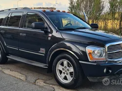 Usata 2006 Dodge Durango SUV | 8500 €