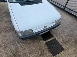 Usata 1992 Fiat Uno Due volumi | 250 €