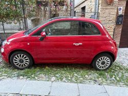Usata 2019 Fiat 500 Pop Due volumi | 10.000 € (Buon prezzo)