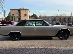 Usata 1960 Lincoln Continental Tre volumi | 39.800 €