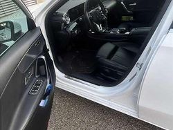 Usata 2019 Mercedes A220 Business Tre volumi | 25.000 € (Buon prezzo)